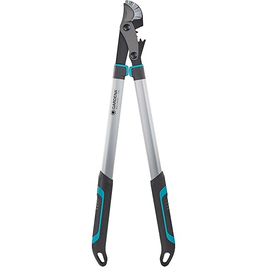 EnergyCut 750 A Pruning Lopper