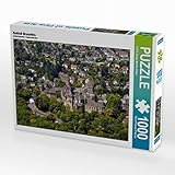 PERFEKTES GESCHENK - für die ganze Familie, für Erwachsene, Jugendliche und Kinder ab 14 Jahren, für Anfänger und Fortgeschrittene.
