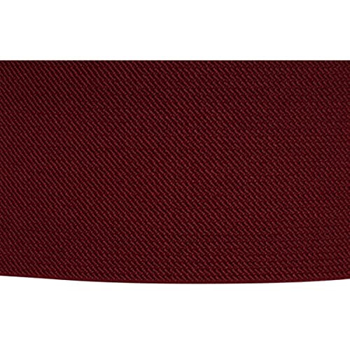 Ro Rox Raya Elasticated Nurse Belt Stretch Wide 50's Retro Vintage Waist Cincher4