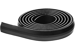 2M Proscenic 811GB Boundary Tape