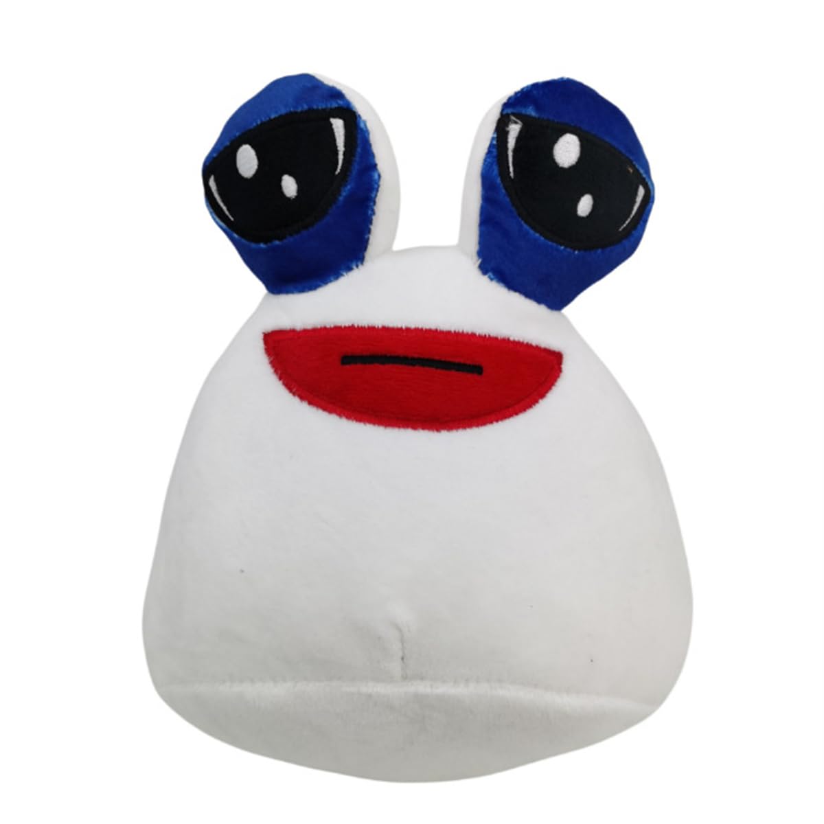 韓国BL 不可抗力な恋愛事情 公式限定 ぬいぐるみ フィリップ ピーター 韓国BL 不可抗力な恋愛事情 公式限定 ぬいぐるみ フィリップ