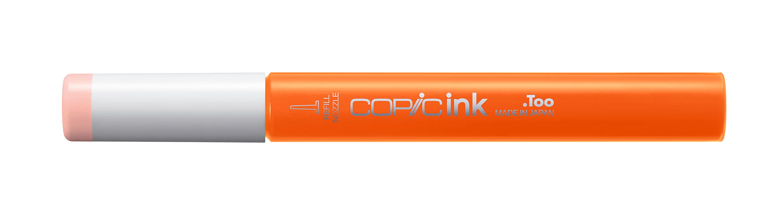 Copic Ink, 12ml, Peach Puff