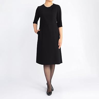 510l892zfOL._AC_SX385_.jpg