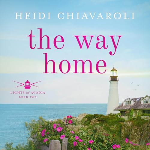 Dive Into: This Thought-Provoking Full Audiobook For Busy Professionals.