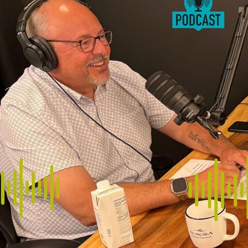 Talking Trash, Making Change Titelbild