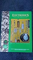 Electronics Resources Images, Data, and Readings 1583564209 Book Cover