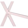Product Photo 8