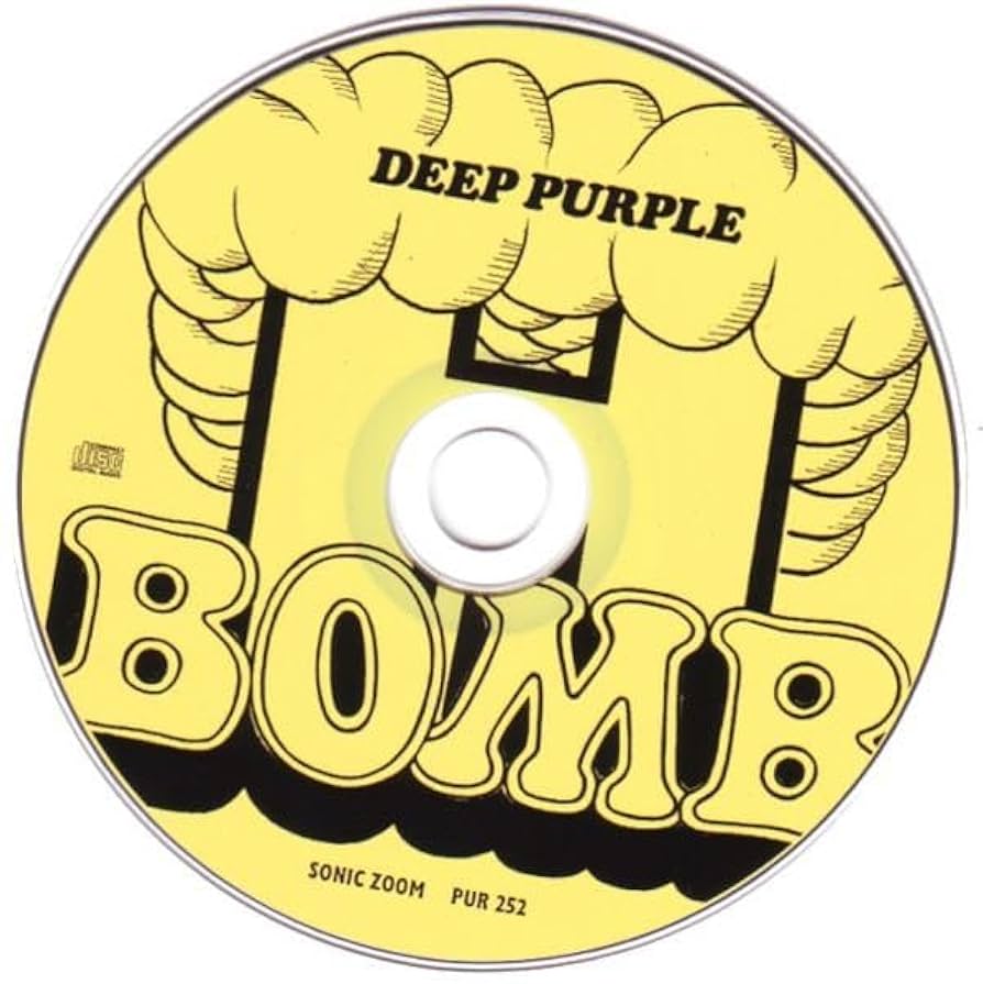 Live In Aachen 1970: Amazon.co.uk: CDs & Vinyl