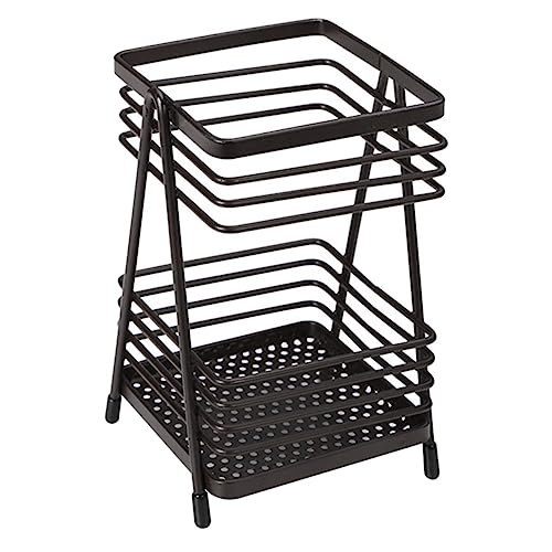 Cabilock Chopstick Holder Kitchen Counter Organizer Stylish and Utensil Storage Elegant Space Saving Design and Material for Cooking Utensils and Decor