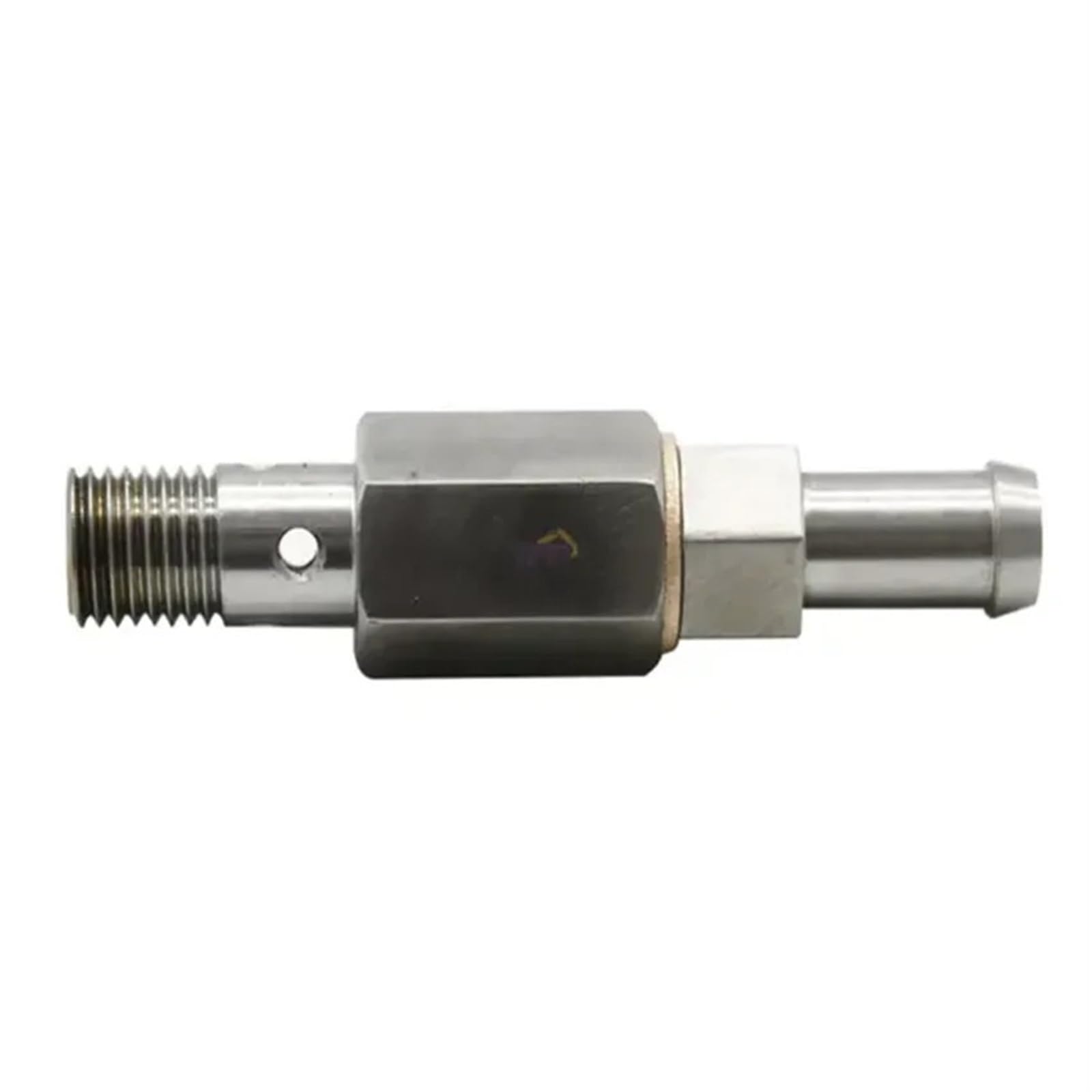 for E320D 323D 320D GC Excavator Common Rail Pressure Valve C6.4 Engine Common Rail Pressure Valve 310-9537