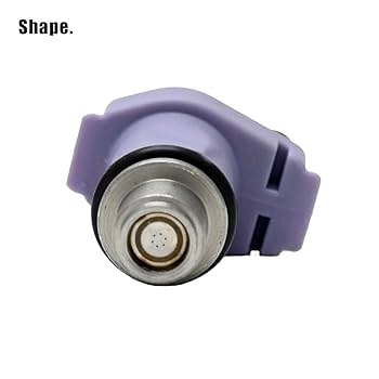 コマジェさん専用 Amazon.co.jp: トップセンス シグナスX125 Bw's125 マジェスティ