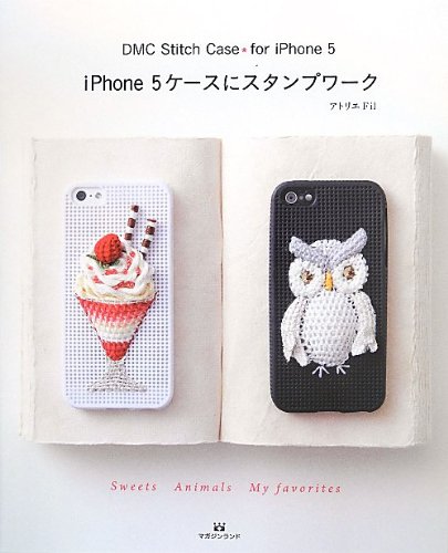 Preisvergleich Produktbild iPhone5