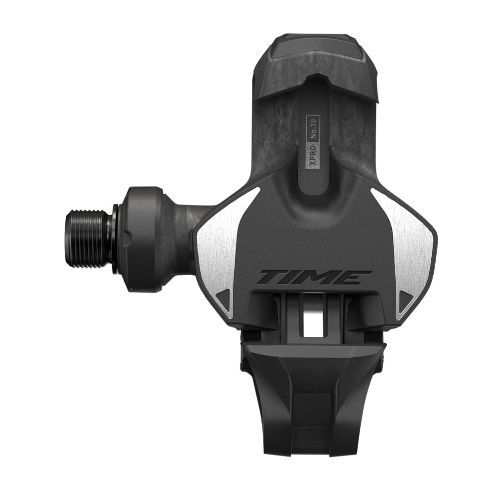 Amazon | TIME XPRO 10 C1 | Time | ペダル