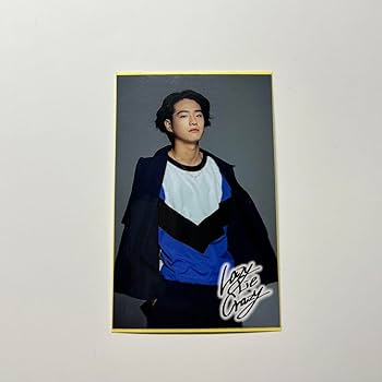 レイクレ てっちゃん トレカ Amazon.co.jp: レイクレ てっちゃん ステッカー S0BU4CMZ : おもちゃ