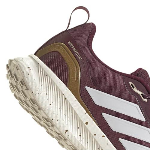 Image of Adidas Mens Run Falcon 5 Trail