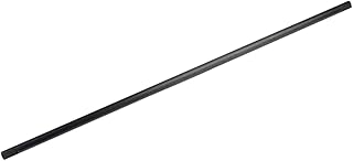 Microheli Carbon Tail Boom - Blade MCPX BL2