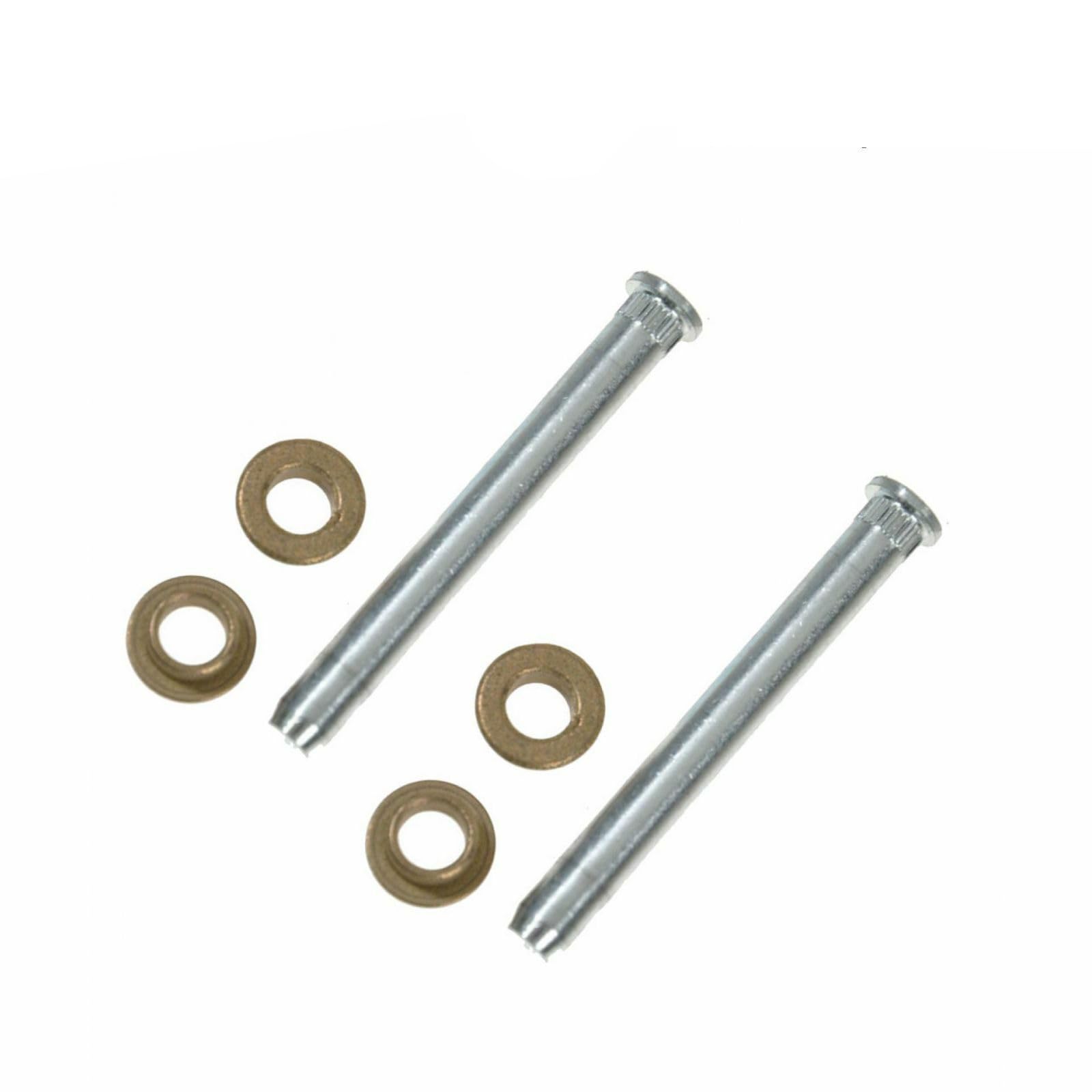 しぐ 5550059 Speed Sensor Kit Fits Cummins ISX15 Engines 3782559