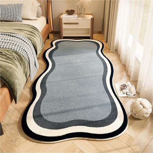 J[ybg ᔽ O 􂦂 16mm h ~ߕt ȖkVM[O g[Ή ɗDӂ芴 g O}bg イ zbgJ[ybg