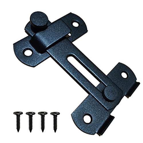 Tunish ^XCho[hAbN tbvhAb` ZLeBtghAbN CLrlbg oX[ AEghA K[W K[f N[[bghAp (180xubN)