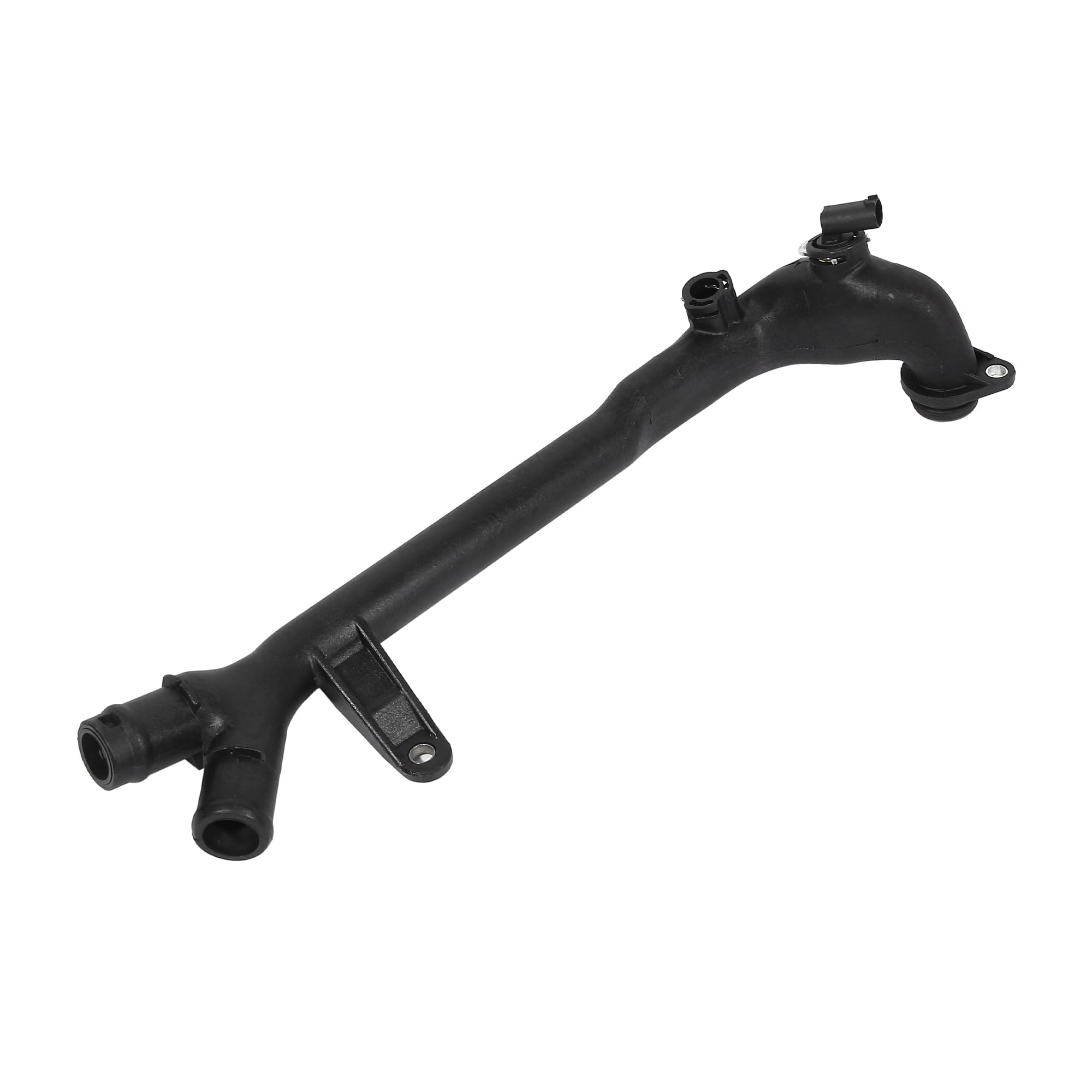 Miei T　1225 Amazon.com : Scag Switch, Pto Part # 481635 : Patio, Lawn