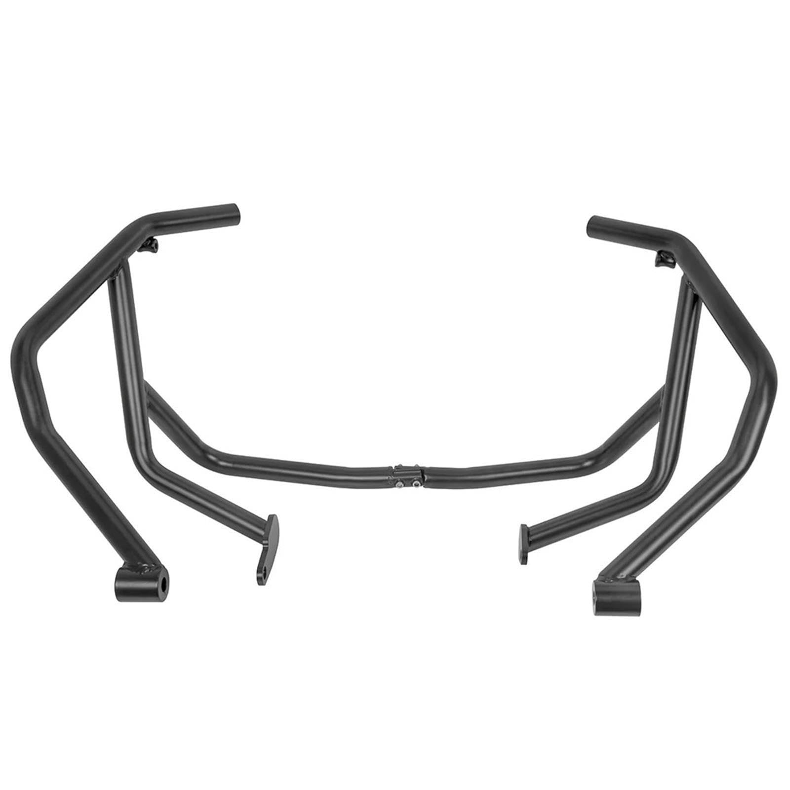 Highway Crash Bar Per BMW F900R F900XR F900 R/XR 2020-2024