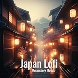 Lo-fi Chill Zone