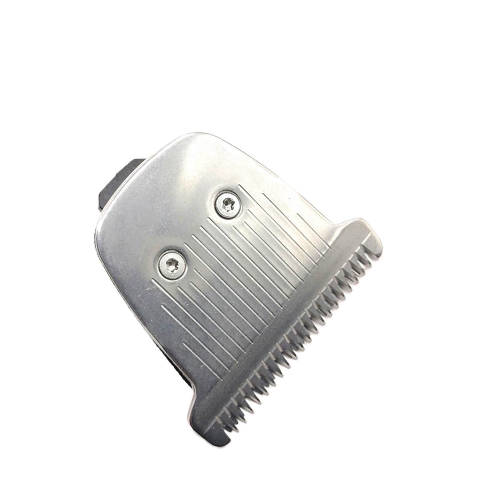 Compatibile Con Philips BT5504 BT5520 MG7791. Tagliacapelli | MG3910 MG5700 MG7991 MG7796 MG9730 MG7791/40