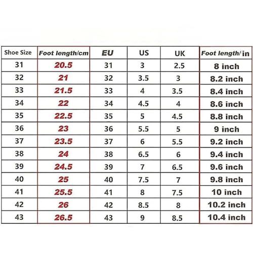 Shoes with Wheelsfor Boys Girls,Retractable Technical Skateboard Shoes, Sports Shoes,4 Wheels Roller Skates, 2 in 1 Multi-Purpose Children's Shoes Gift -A||32 EU3