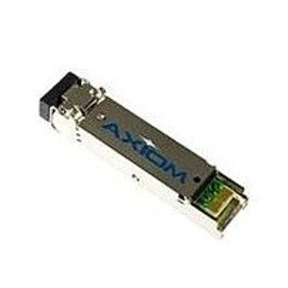 FINISAR CORPORATION Finisar Corporation Ftlf8524p2bnl 850Nm Oxide Vcsel 1X/2X/4X Fc 4.25 Gb/S