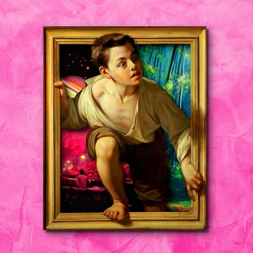 The Escape Plan 5 de Half.Life en Amazon Music Amazon.es