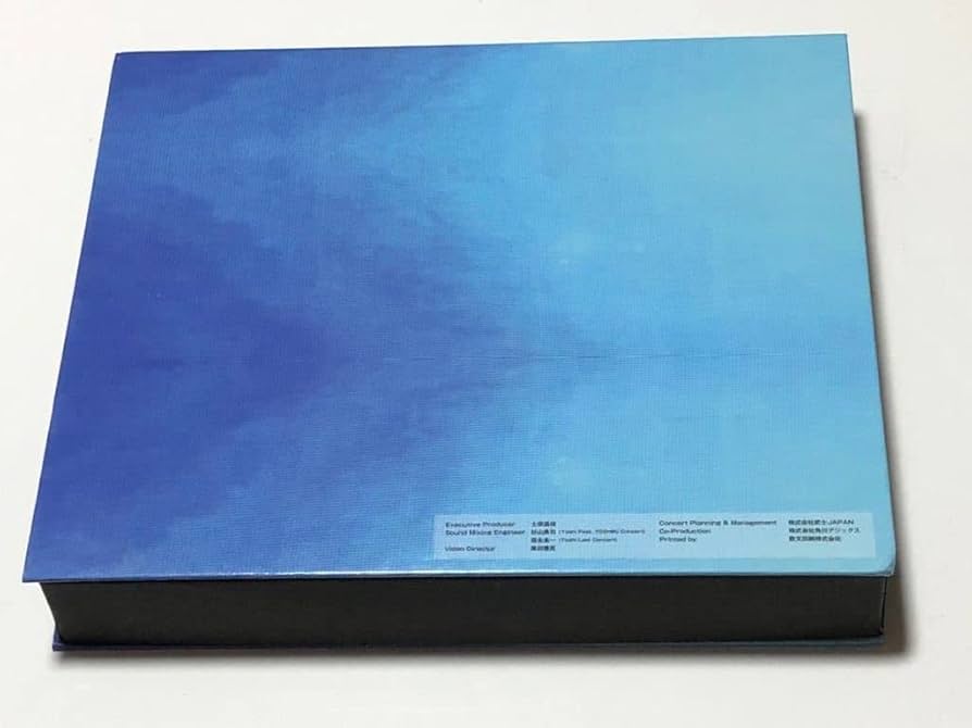 ミュージック Toshi feat YOSHIKI with MIKUNI DVD ミュージック Toshi feat YOSHIKI with MIKUNI DVD Amazon.co.jp