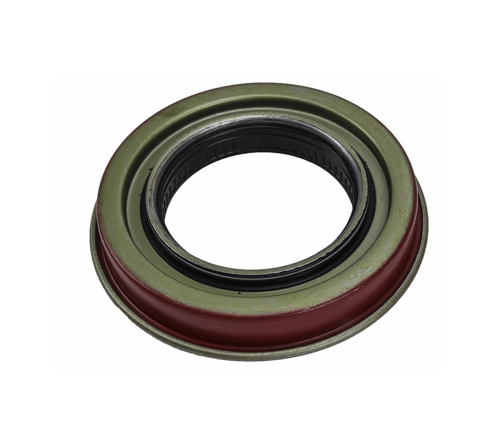 Amazon.com: Mytee Products Heavy Duty Oil Seal - Replaces A