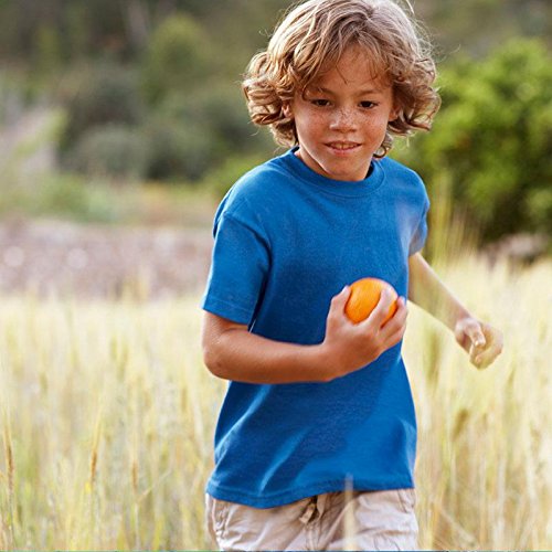 Fruit of The Loom, Maglietta 3132