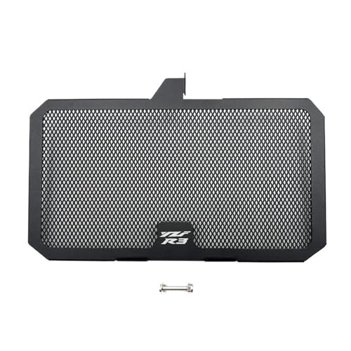 �o�C�N�̃��W�G�[�^�[�K�[�h �I�[�g�o�C�A�N�Z�T���[ ���W�G�[�^�[�K�[�h �E�H�[�^�[�^���N�ی�O���� YZF-R25 YZF-R3 MT03 MT25 2015 2016-2023 �o�C�N�p