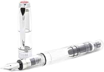 510lLTxOT3L._AC_UF350,