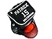 Custom Personalized Soccer Backpack with Ball Holder Compartment - For Kids Youth Boys & Girls | Bag Fits All Soccer Equipment & Gym Gear