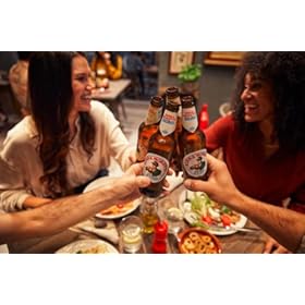 Buy the Authentic Taste of Italy: Birra Moretti Beer Buy the Authentic Taste of Italy: Birra Moretti Beer – Birra Moretti