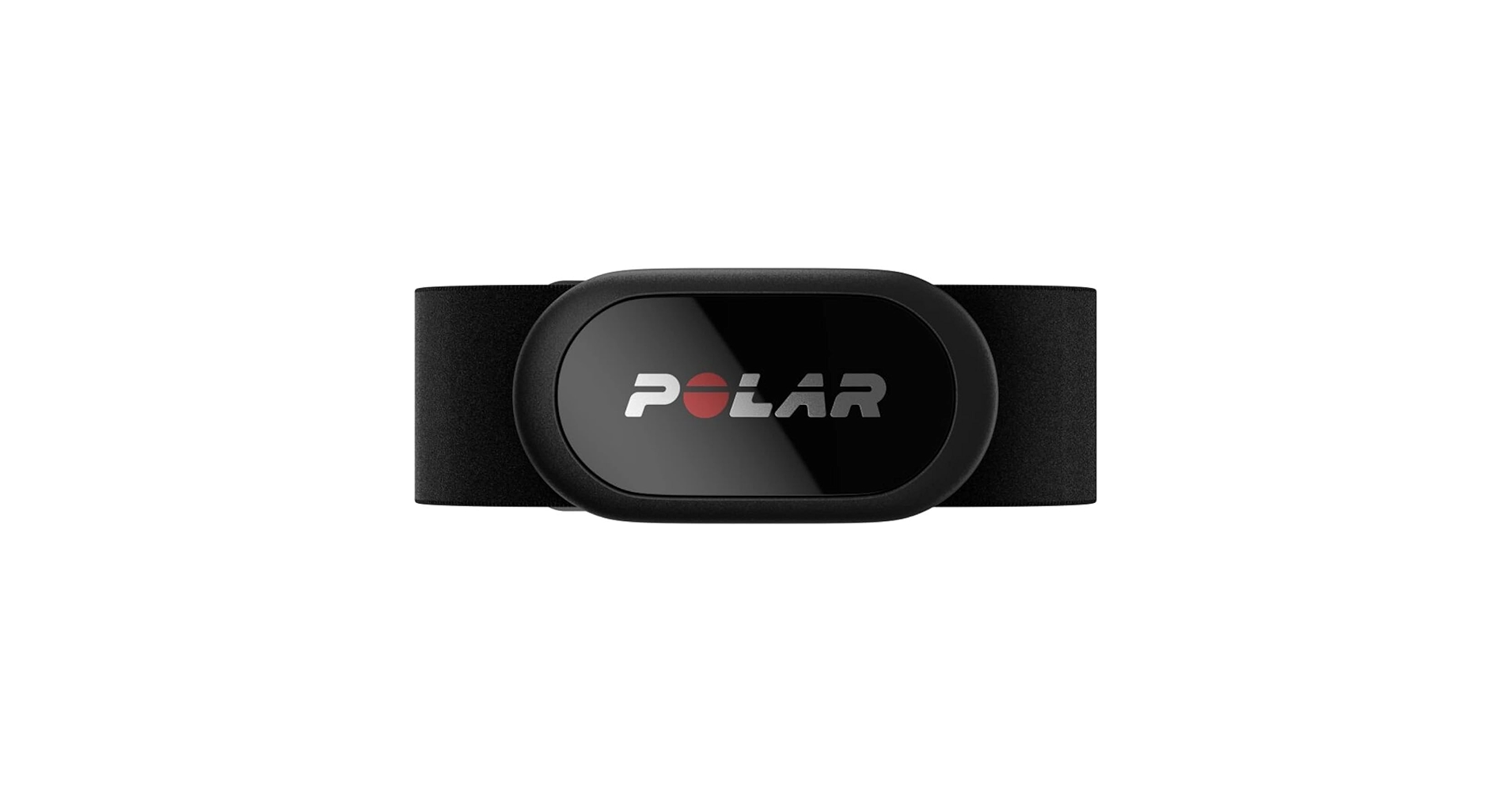 健康管理・計測計 Polar H10 heart rate monitor Polar H10 | Polar USA