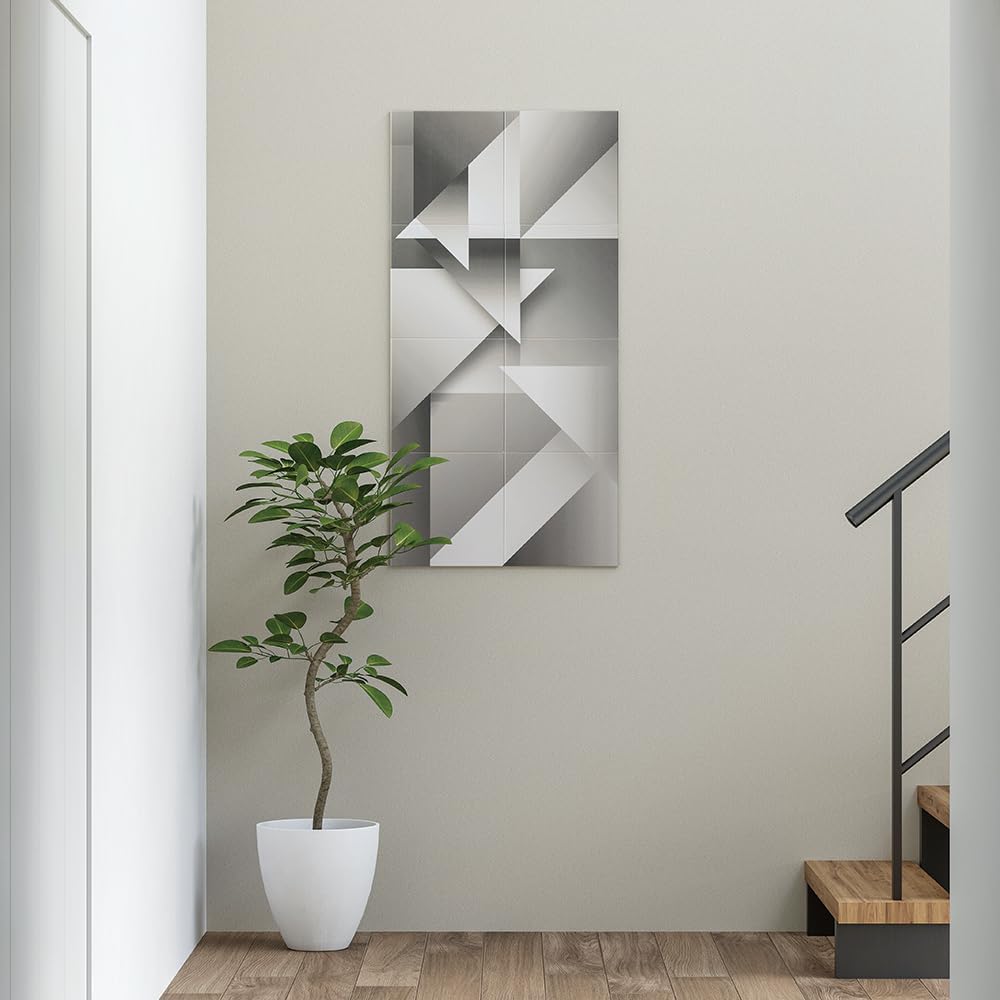 独楽盆 5枚組 径32.2cm 会席盆 懐石盆 天然木 うるし Yahoo