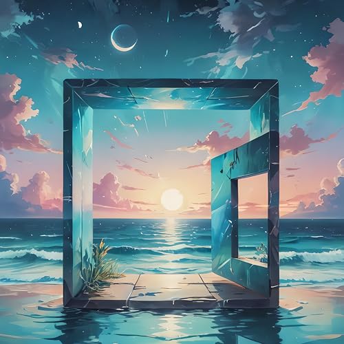 Allness & Lightwerx Collective