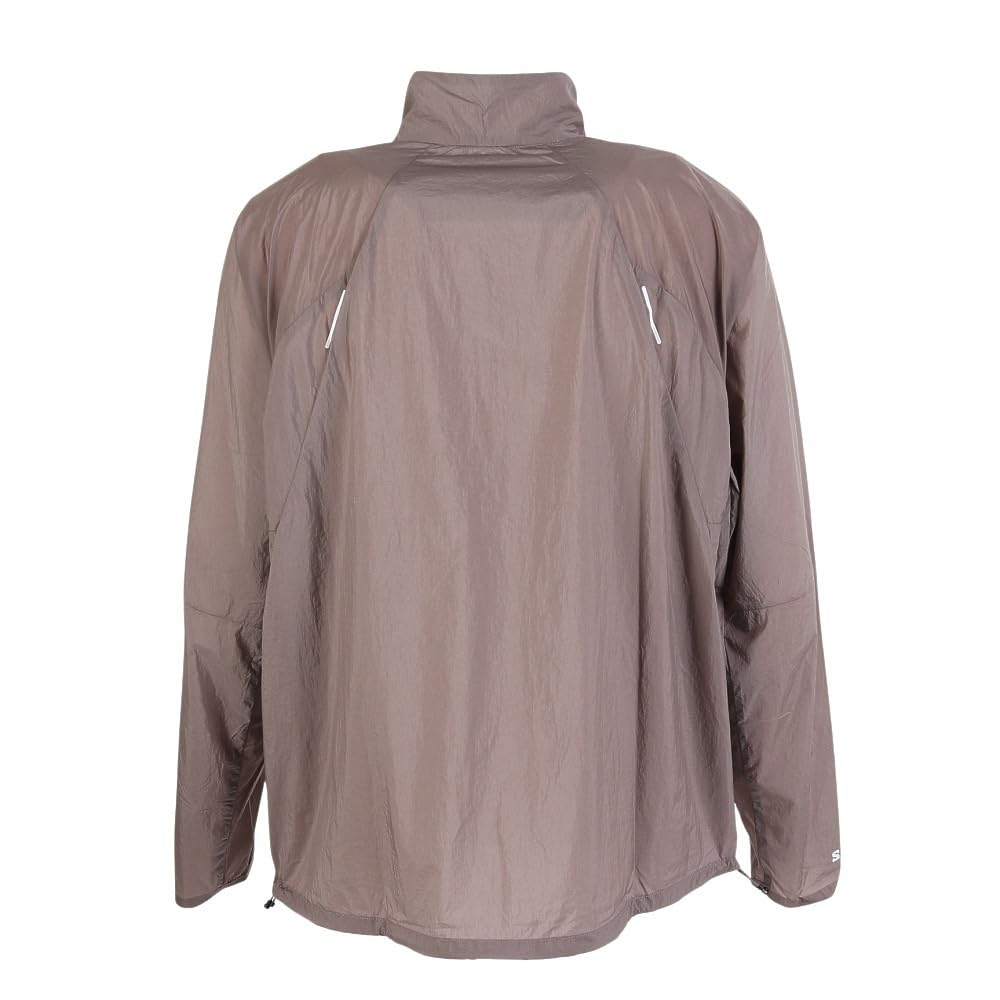 SALOMON SHAKEOUT FLY ウィンドジャケット Amazon.co.jp: サロモン（SALOMON） SHAKEout FLY SHKout ウィンド