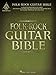 Folk-Rock Guitar Bible