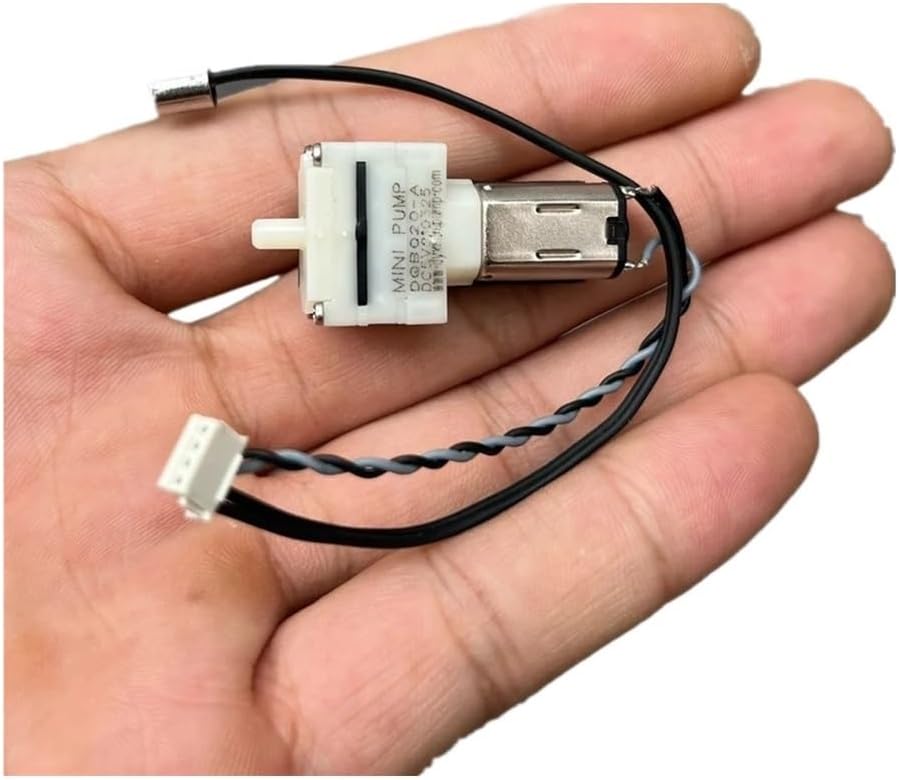 スティード400 純正スポークホイール ディスクブレーキ付き スティード400 純正スポークホイール ディスクブレーキ付き