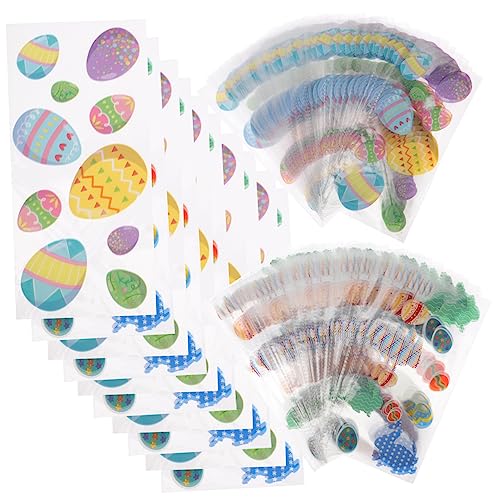 HOMOCONO 100 C[X^[MtgobO oM[Y ObYobO |bvR[ l [U\ NADӃobO XibNobO Zn ǎy vX`bN