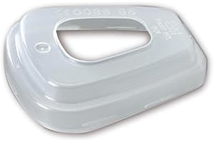 3M 501 Filter Retainer: The Ultimate Solution for Secure and Efficient Filtration