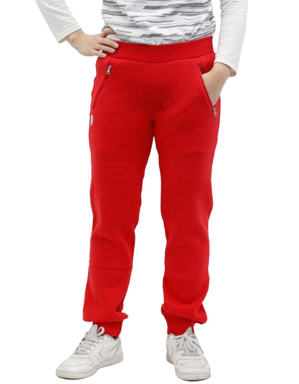 Puma Düsseldorf サイン入りジャージ F95 Puma Düsseldorf サイン入りジャージ F95