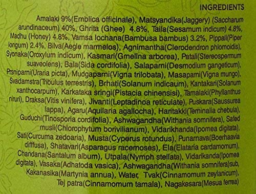 Image of Pure & Sure Organic Honey 250G | 100% Raw & Natural | Organic Certified | Unprocessed & Non-Pasteurized | Rich in Anti-Oxidents & Amino Acids | No Sugar, No Adulterated (Pack of 2)
