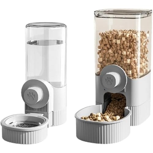 ZLBYXLU ybgpa팢L炨VvgxP[Wybg{gݏO\eʃybgpi (A)