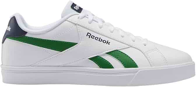 Reebok - mELWemRxa80Zd3M 100033439-IE4880-Womens-Reebok