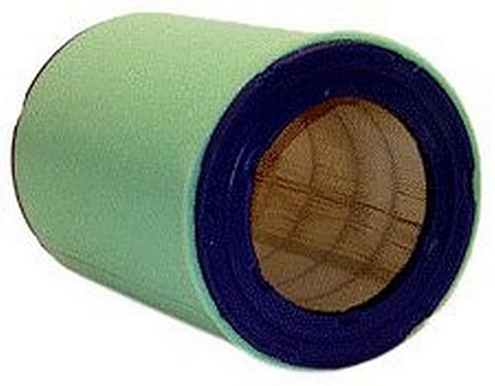 Amazon.com: WIX 46377 Air Filter with Wrap : Automotive